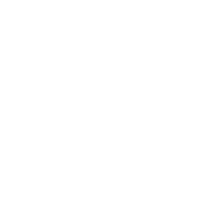 WebVerge