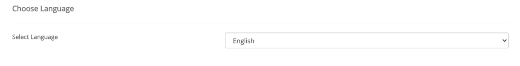 Install WordPress on cPanel-5