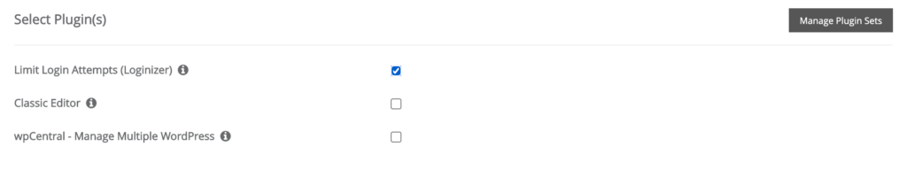 Install WordPress on cPanel-9
